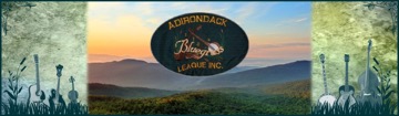 abl logo
